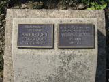image of grave number 794224